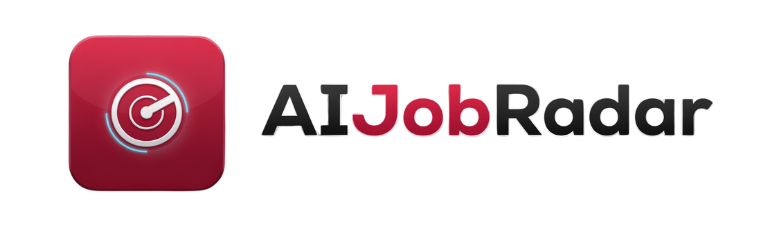 AIJobRadar